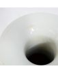 Chinese Vase Blue Decor