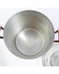 Petit Pot Au Feu en Cuivre MADE IN FRANCE