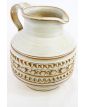 Bessonne pitcher VALLAURIS