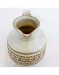 Bessonne pitcher VALLAURIS