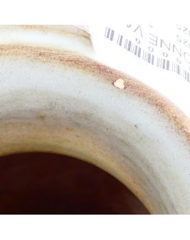 Bessonne pitcher VALLAURIS