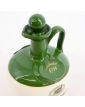 Small TULLAMORE DEW Whiskey Pitcher