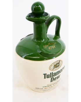 Petit Pichet Whisky TULLAMORE DEW