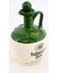 Petit Pichet Whisky TULLAMORE DEW