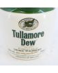 Petit Pichet Whisky TULLAMORE DEW