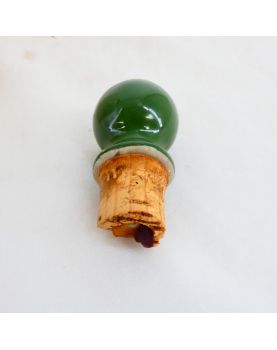 Petit Pichet Whisky TULLAMORE DEW