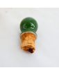 Petit Pichet Whisky TULLAMORE DEW
