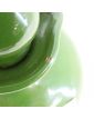 Small TULLAMORE DEW Whiskey Pitcher