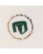 Petit Pichet Whisky TULLAMORE DEW