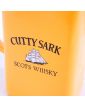 Pichet Publicitaire Jaune CUTTY SARK