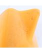 CUTTY SARK Yellow Advertising Pitcher
