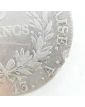 5 Francs en Argent Année 1913 Paris
