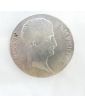 5 Francs en Argent Année 1913 Paris
