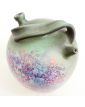 Vase en Céramique Espagnole par SERRA