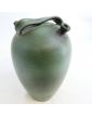 Vase en Céramique Espagnole par SERRA