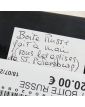 Petite Boite Russe Laquée