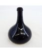 Ancienne Bouteille Oignon XVIIIe Siècle