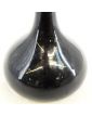 Ancienne Bouteille Oignon XVIIIe Siècle