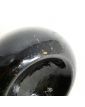 Antique 18th Century Onion Bottle