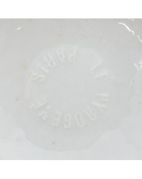 Pyrogen DUBONNET