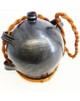 Cruche VALLAURIS dans le Goût de MADOURA