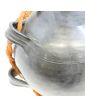 VALLAURIS Jug in the Taste of MADOURA