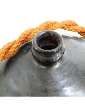 Cruche VALLAURIS dans le Goût de MADOURA
