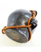 VALLAURIS Jug in the Taste of MADOURA