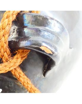 Cruche VALLAURIS dans le Goût de MADOURA