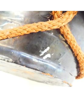 Cruche VALLAURIS dans le Goût de MADOURA