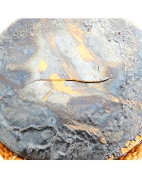 Cruche VALLAURIS dans le Goût de MADOURA