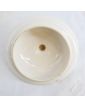 Saint Clément Porcelain Pharmacy Jar