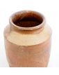Stoneware Pot from PUISEY