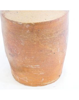 Pot en Grès Du PUISEY
