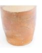 Stoneware Pot from PUISEY