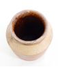 Stoneware Pot from PUISEY