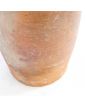Stoneware Pot from PUISEY