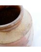 Stoneware Pot from PUISEY