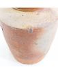 Stoneware Pot from PUISEY