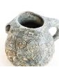 Small Ciboure ARROKA Pitcher