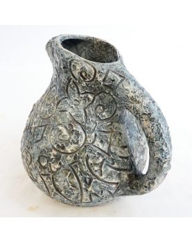 Small Ciboure ARROKA Pitcher