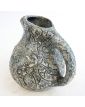 Small Ciboure ARROKA Pitcher
