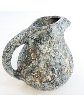 Petit Pichet Ciboure ARROKA