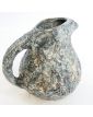 Small Ciboure ARROKA Pitcher