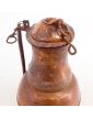 Pichet Berbère en Cuivre