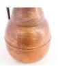 Berber Copper Pitcher