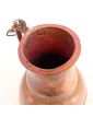 Berber Copper Pitcher