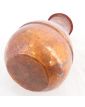 Berber Copper Pitcher