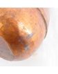 Berber Copper Pitcher
