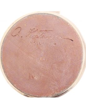 Petit Pichet COSTANDA VALLAURIS